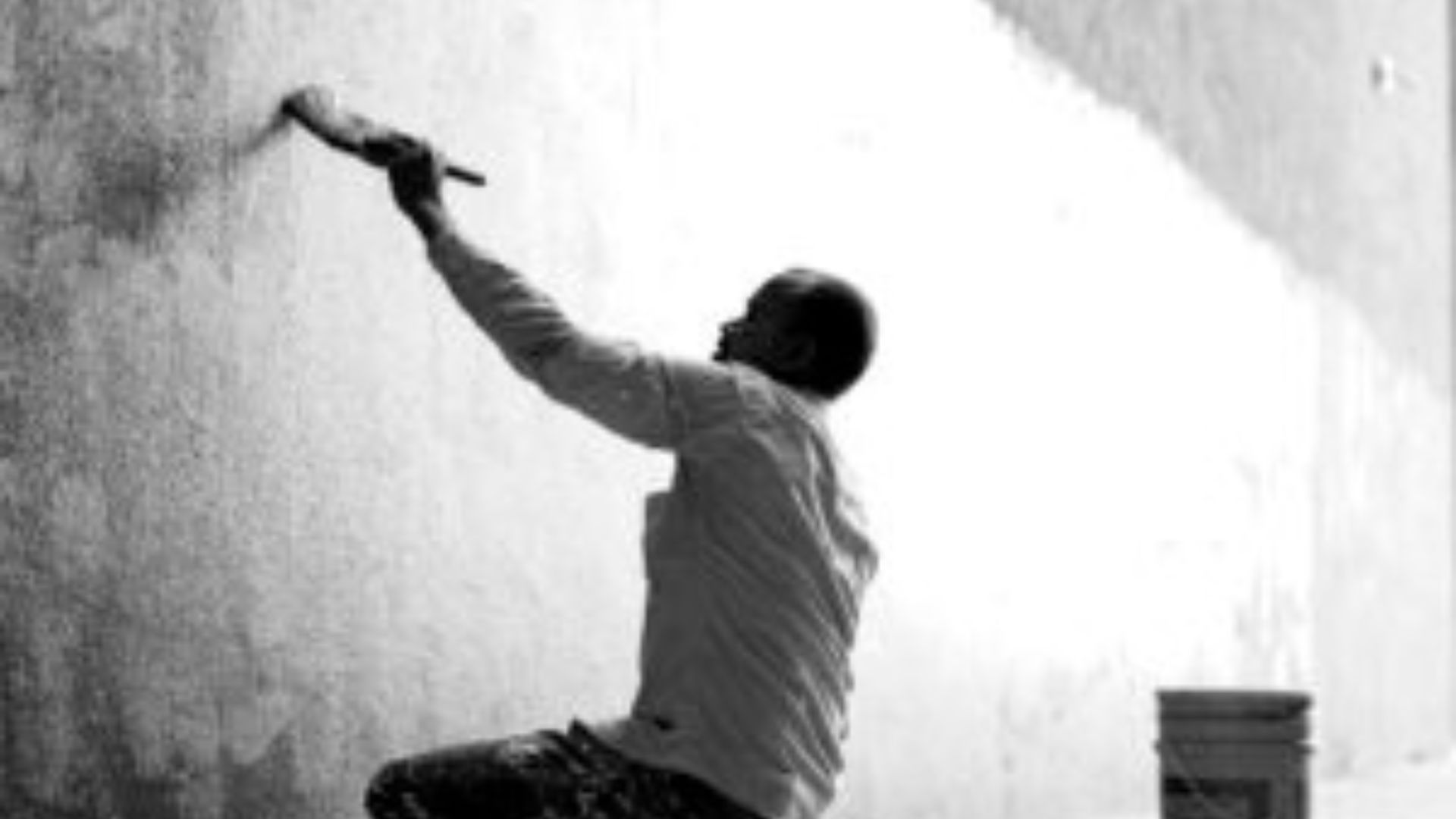 دهانات داخلية احترافية